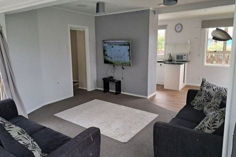 Photo of property in 46 Durham Street, Ngaruawahia, 3720