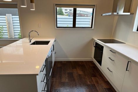 Photo of property in 29b Sainsbury Road, Fernhill, Queenstown, 9300