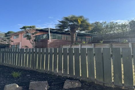 Photo of property in 9/19 Gardner Avenue, New Lynn, Auckland, 0600