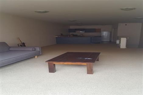 Photo of property in Luxford Villas, 116/72u Herald Street, Berhampore, Wellington, 6023