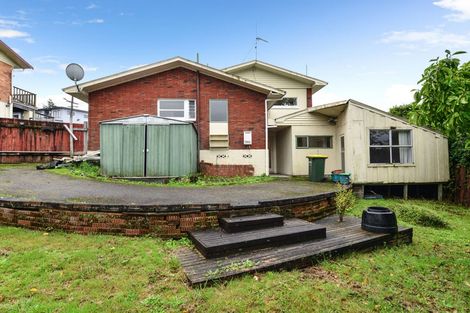 Photo of property in 6 O'donoghue Street, Hillcrest, Hamilton, 3216