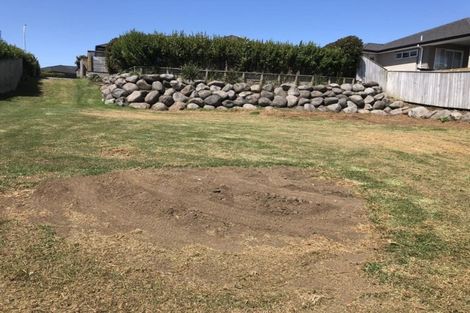 Photo of property in 18a Jules Crescent, Bell Block, New Plymouth, 4312