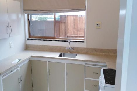 Photo of property in 13 Carruthers Street, Otane, 4202