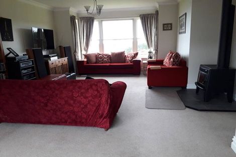 Photo of property in 380 Horokiwi Road, Horokiwi, Wellington, 5016