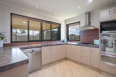 Photo of property in 4 Tollemache Street, Richmond, 7020