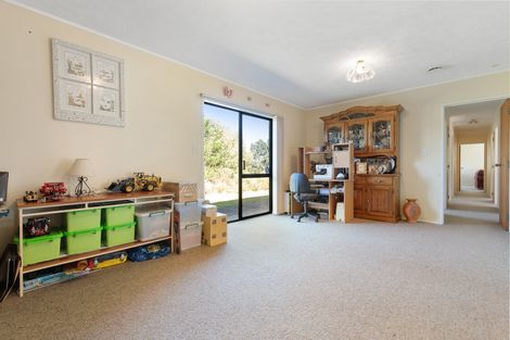 Photo of property in 40 River Road, Ngaruawahia, 3720