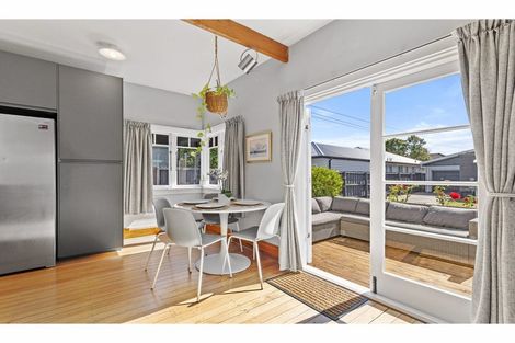 Photo of property in 51 Mackenzie Avenue, Woolston, Christchurch, 8023