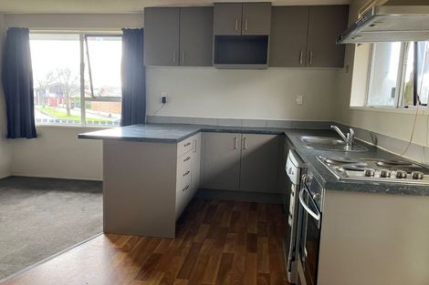 Photo of property in 1/21 Wyatt Place, Russley, Christchurch, 8042