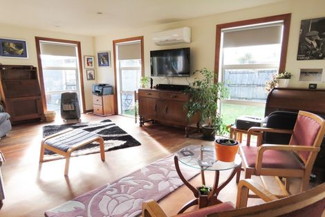 Photo of property in 50 Dick Street, Reefton, 7830