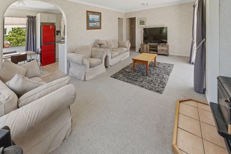 Photo of property in 5 Wakatu Place, Motueka, 7120