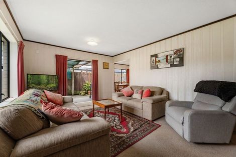Photo of property in 11b Matai Street, Mount Maunganui, 3116