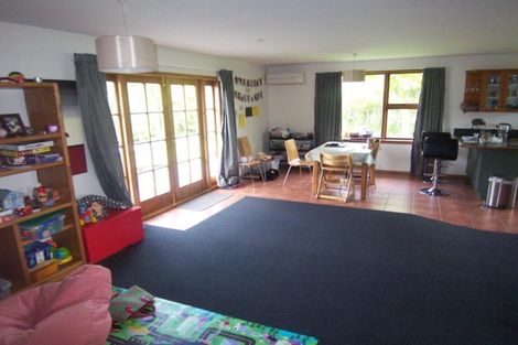 Photo of property in 25 Kaiwara Street, Hoon Hay, Christchurch, 8025