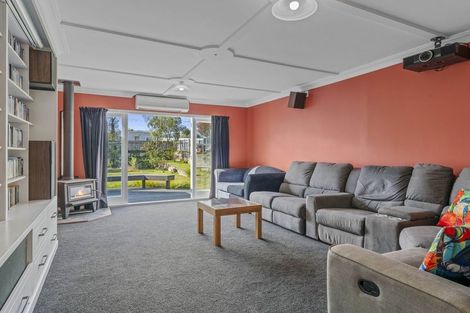 Photo of property in 16 Matipo Street, Taupo, 3330