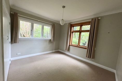 Photo of property in 434a Stokes Valley Road, Stokes Valley, Lower Hutt, 5019