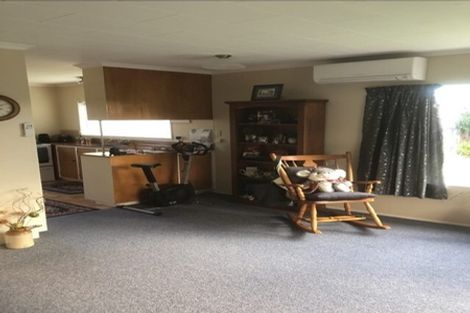 Photo of property in 17b Florence Street, Richmond, 7020