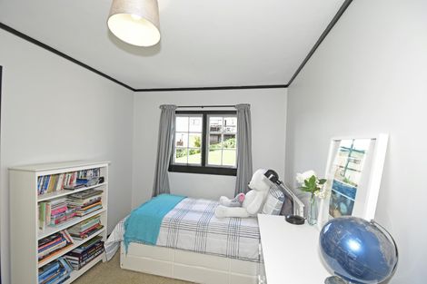 Photo of property in 2 Puawai Street, Kaiwaka, 0573
