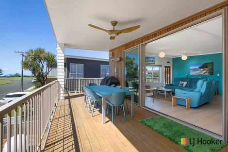 Photo of property in 21 Brighton Road, Waihi Beach, 3611
