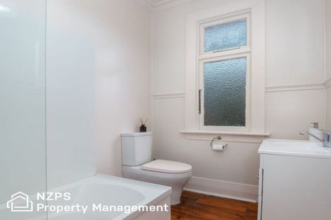 Photo of property in 717 Highgate, Maori Hill, Dunedin, 9010