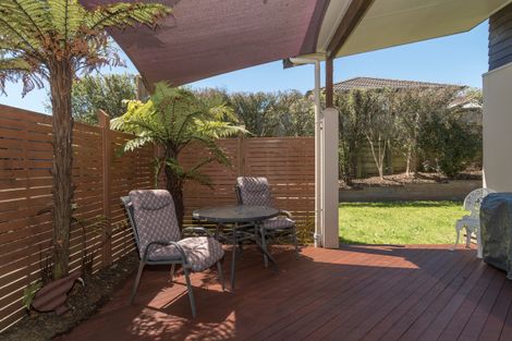 Photo of property in 3 Lark Place, Welcome Bay, Tauranga, 3112