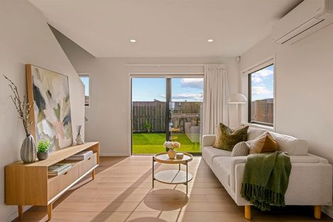 Photo of property in 20/48 Moire Road, Massey, Auckland, 0614