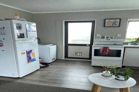 Photo of property in 61c Johnston Street, Foxton, 4814