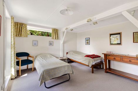 Photo of property in 124 Nile Street, Nelson, 7010