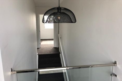 Photo of property in 3/31 Kenderdine Road, Papatoetoe, Auckland, 2025