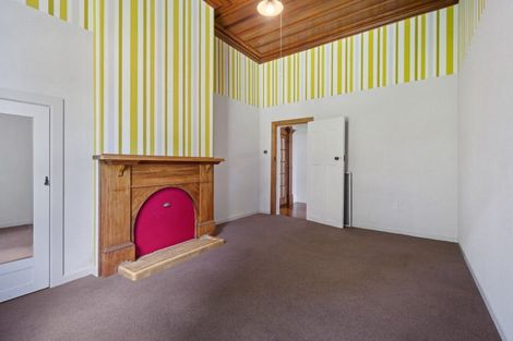 Photo of property in 387a Galpins Road, Marton, 4788
