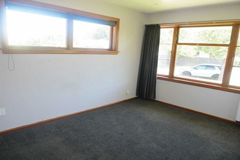 Photo of property in 12 Gregan Crescent, Burnside, Christchurch, 8053