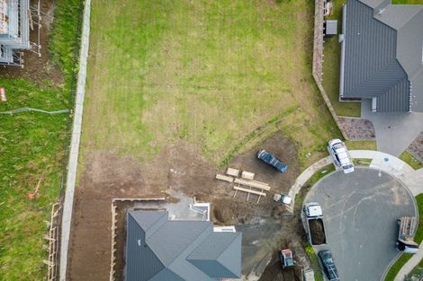 Photo of property in 19 Oyster Place, Omokoroa, 3114