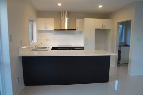 Photo of property in 29 Trinidad Road, Sunnynook, Auckland, 0620