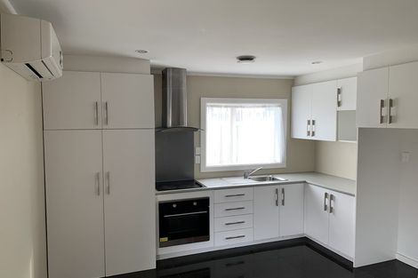 Photo of property in 1/34 Neill Street, Hornby, Christchurch, 8042