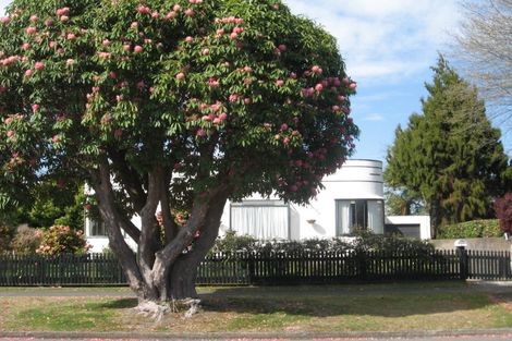 Photo of property in 20 Grey Street, Glenholme, Rotorua, 3010