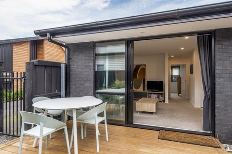 Photo of property in 2/407 Hereford Street, Linwood, Christchurch, 8011