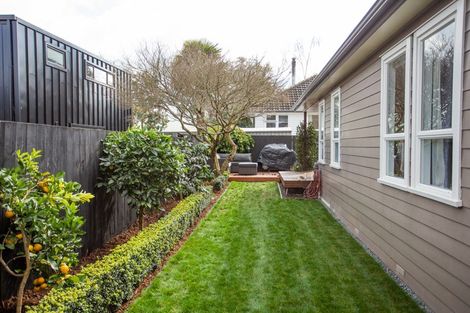 Photo of property in 3a Ngaio Crescent, Cambridge, 3434