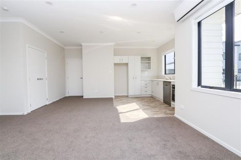 Photo of property in 2u1 Lambert Court, Glenview, Hamilton, 3206