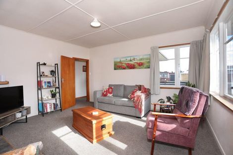 Photo of property in 11 Totara Street, Marton, 4710