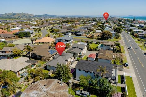Photo of property in 1154b Papamoa Beach Road, Papamoa Beach, Papamoa, 3118