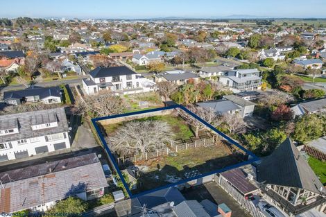 Photo of property in 12 Albert Street, Gladstone, Invercargill, 9810