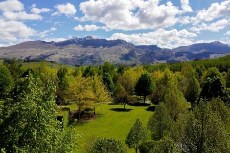 Photo of property in 293a Lower Shotover Road, Speargrass Flat, Queenstown, 9371