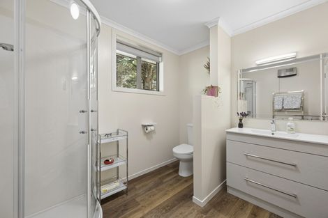 Photo of property in 34 Clearwater Street, Broad Bay, Dunedin, 9014