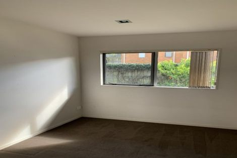 Photo of property in 26b Mountain Road, Mangere Bridge, Auckland, 2022
