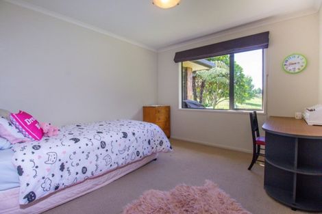 Photo of property in 18 Meadowstone Lane, Maungakaramea, Whangarei, 0178