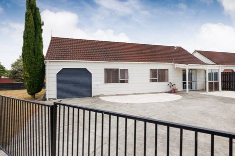 Photo of property in 23a Rhodes Drive, Kelvin Grove, Palmerston North, 4414