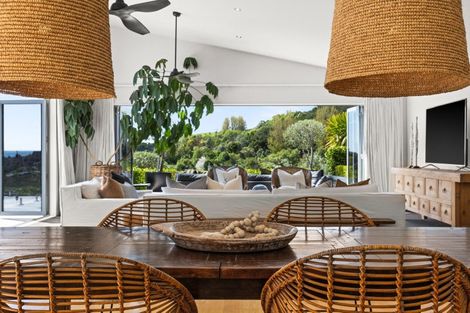 Photo of property in 257 Black Barn Road, Havelock North, 4294