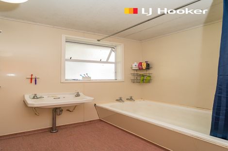 Photo of property in 443-445 Palmerston-waikouaiti Road, Flag Swamp, Waikouaiti, 9472