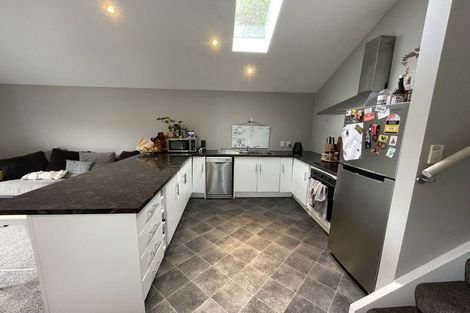 Photo of property in 120c Oban Street, Wadestown, Wellington, 6012