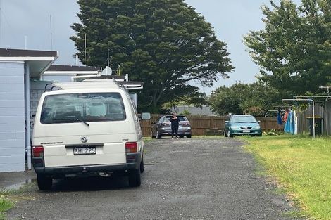 Photo of property in 18 Kent Street, Waiuku, 2123