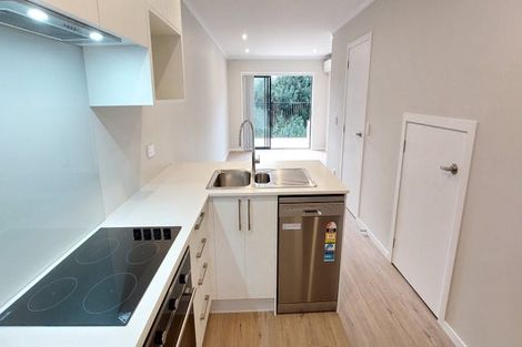 Photo of property in 2/125b Metcalfe Road, Ranui, Auckland, 0612