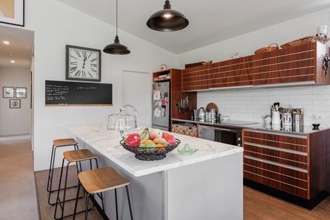 Photo of property in 702 Oak Road, Akina, Hastings, 4122